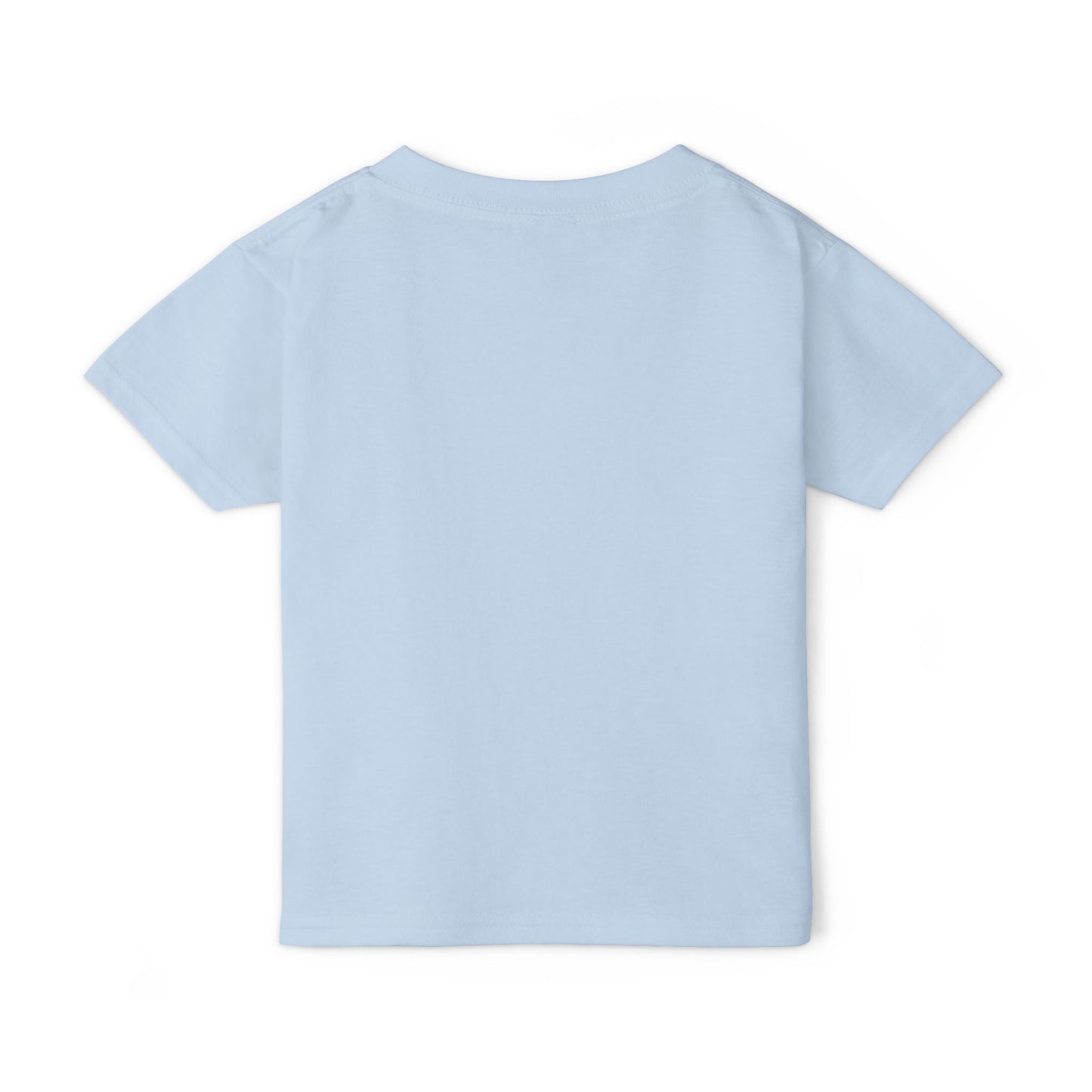 Pre-K Toddler T-Shirt – Colorful Back-to-School Graphic Tee