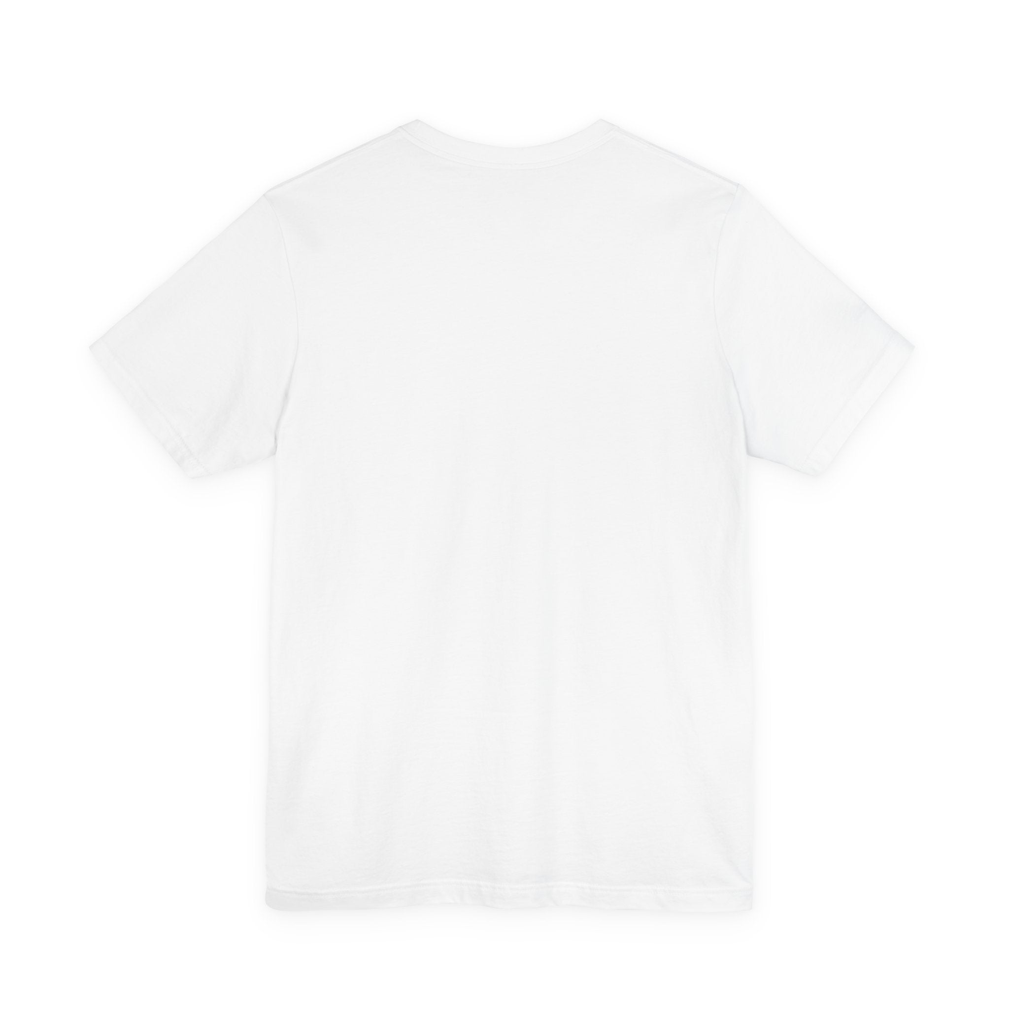 Patriotic Fourth of July Wine Lover T-Shirt