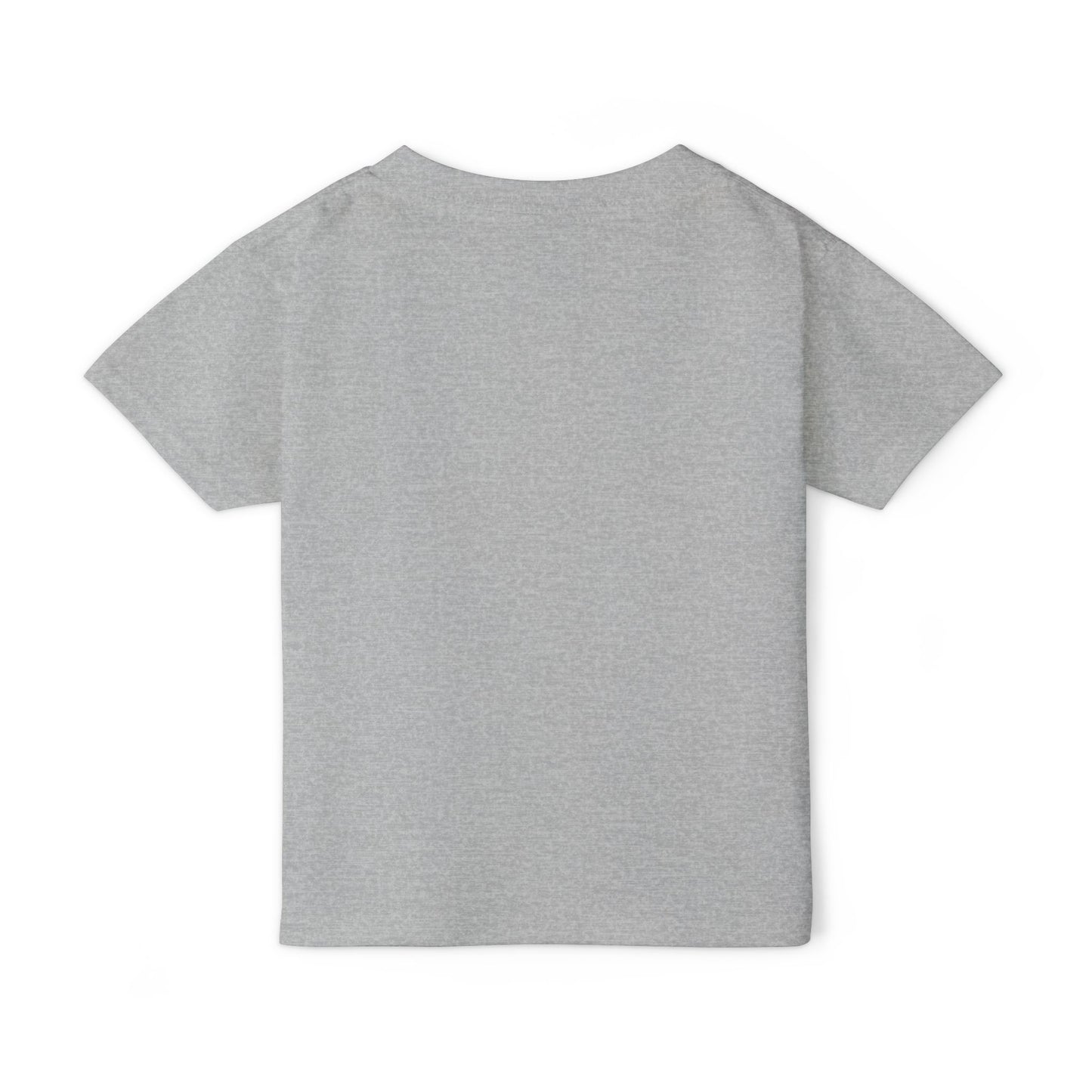 Pre-K Toddler T-Shirt – Colorful Back-to-School Graphic Tee