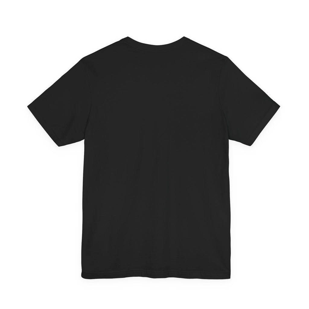 Patriotic Fourth of July Wine Lover T-Shirt