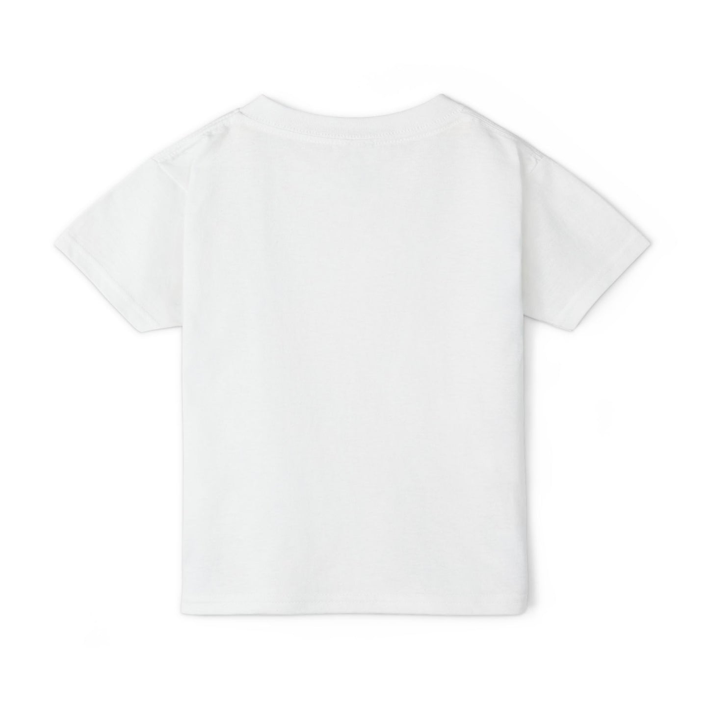 Pre-K Toddler T-Shirt – Colorful Back-to-School Graphic Tee