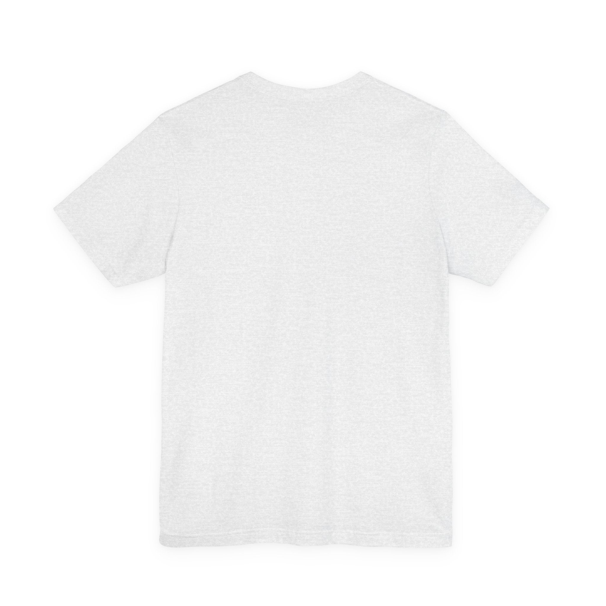Patriotic Fourth of July Wine Lover T-Shirt